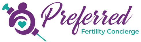 The Medical Concierge Group - Fertility Awareness Fertility